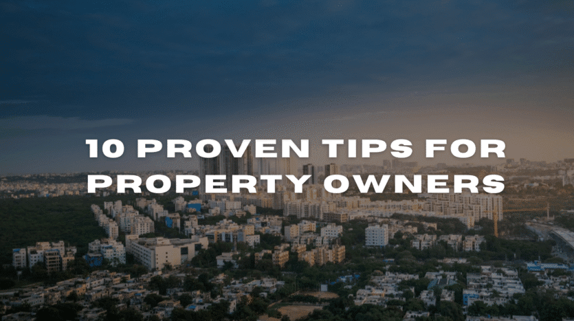 10-proven-tips for property-owners.jpg