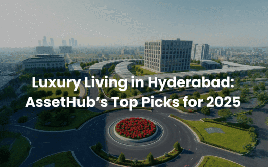 luxury-living-hyderabad