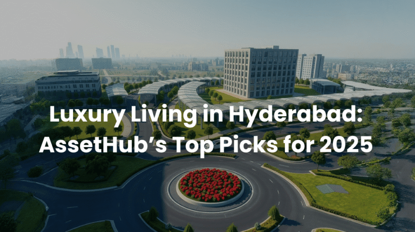 luxury-living-hyderabad