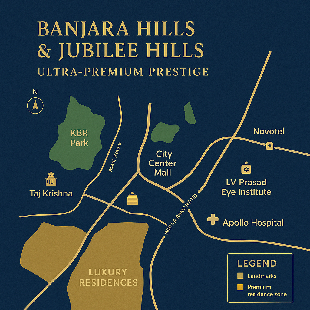 banjara-hills-jubilee-hills.jpg