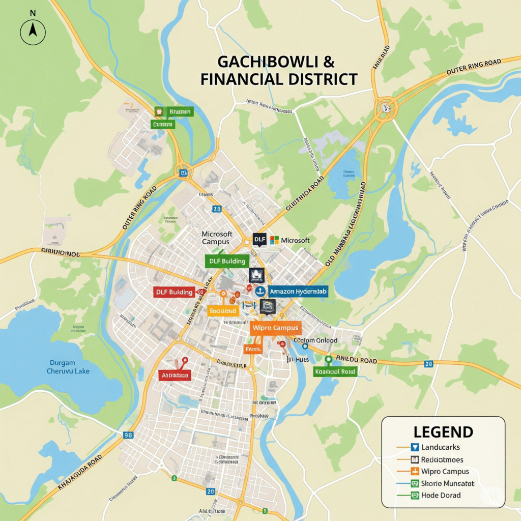 gachibowli-financial-district.jpg