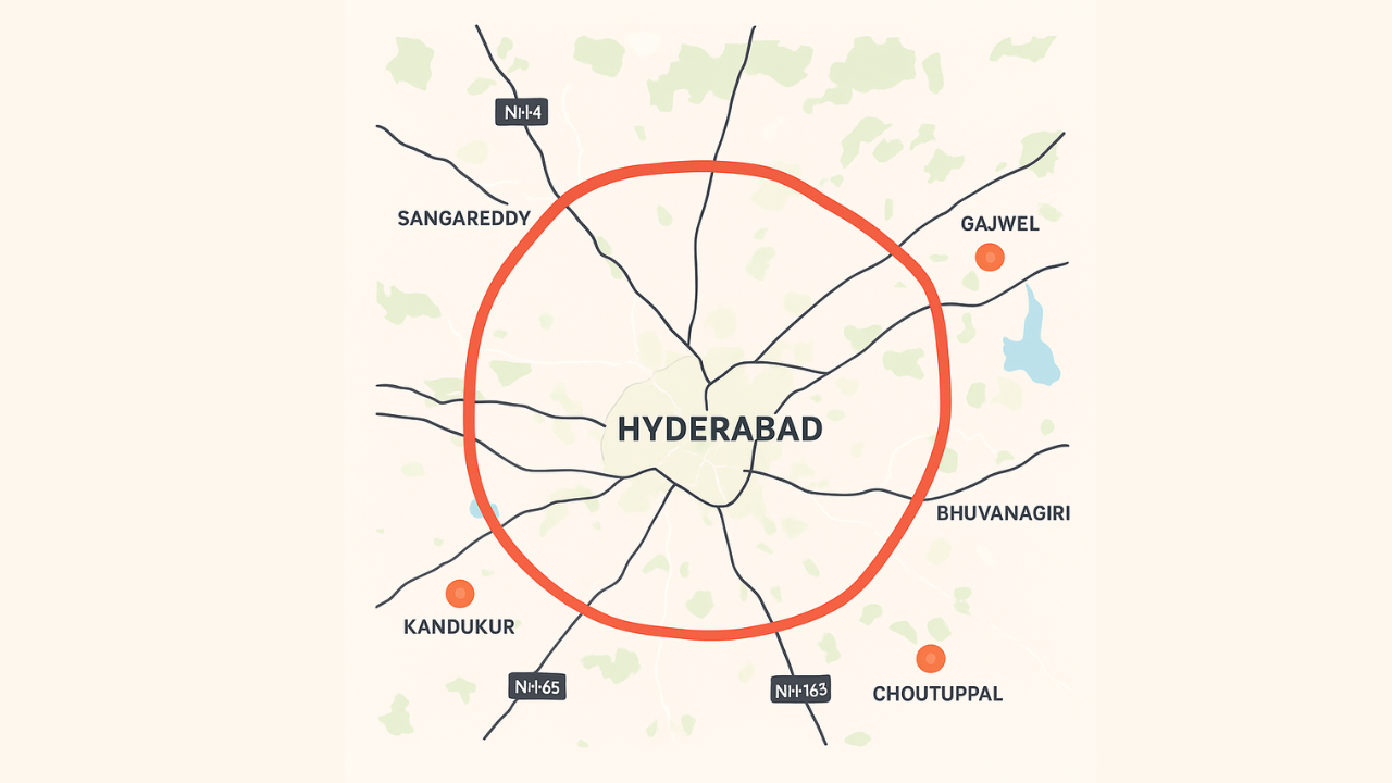 regional-ring-road-hyderabad.jpg