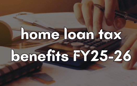 home-loan-tax-benefits fy-25-26.jpg